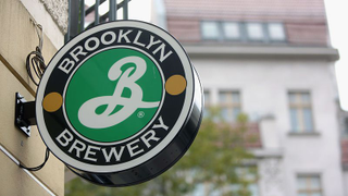 Japan’s Kirin purchases stake in craft beer darling Brooklyn Brewery